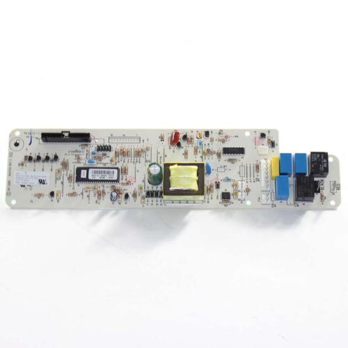Electrolux Dishwasher Electronic Control Board - 5304504655