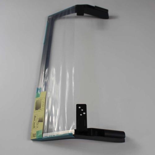 Sony Stand Base (L Fre) A, N - 4-595-696-63