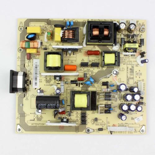 Haier Part# 6007460213 Power Board (OEM)