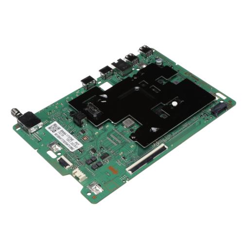 Samsung Part# BN94-17378E Main Power Control Board Assembly - Genuine OEM