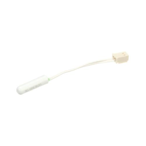 Blomberg Part# 5730685300 Temperature Sensor - Genuine OEM