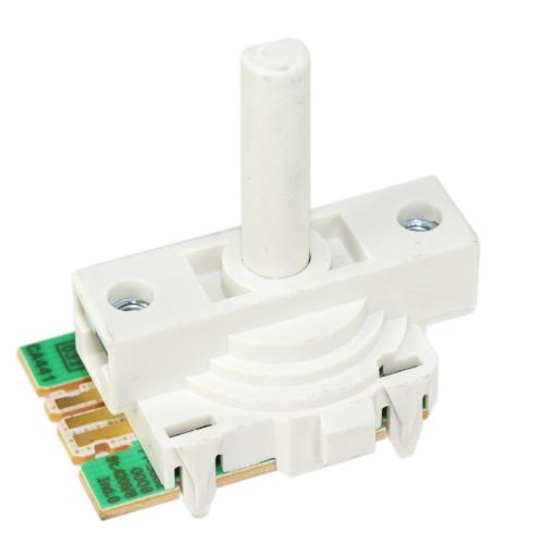 Bertazzoni Temperature Selector 602092