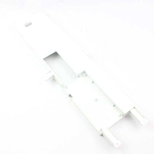 LG Part# MEG42056902 Display Holder - Genuine OEM