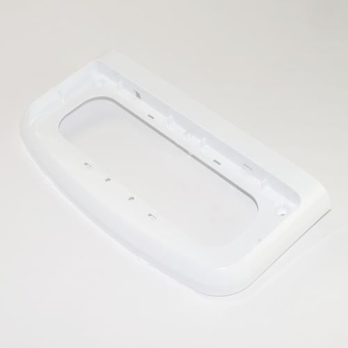 LG Electronics Part# 3110JA1096A Case Display (OEM)