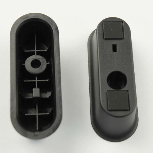 Panasonic Part# RYQ1165-K Leg Stand - Genuine OEM