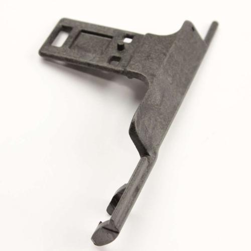 Fisher / Paykel Hinge-Ice Chute - 12703701