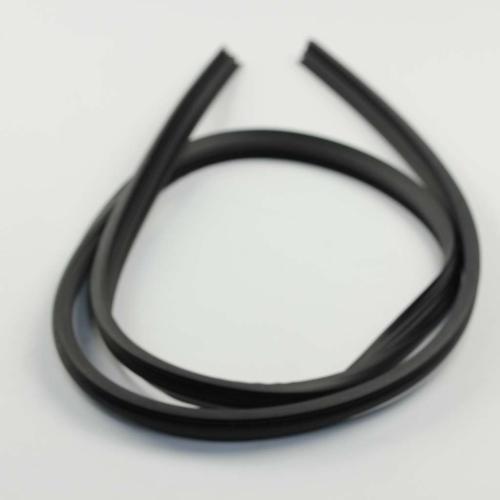 Haier Tub Gasket - 673001500038