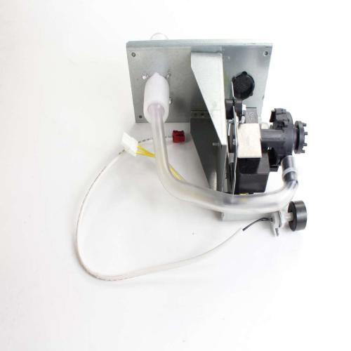 Ge Water Pump - WJ26X23584
