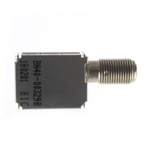 Samsung Part# BN40-00329B Tuner-DTV Air Cable - Genuine OEM