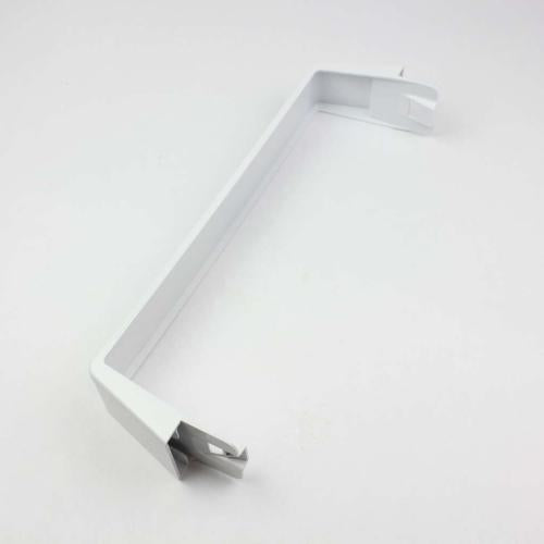 Amana Door Shelf Trim ASD2575BRW01