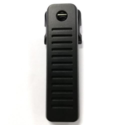 Panasonic Lever - PNKE2132Z1