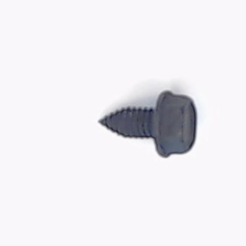Whirlpool Part# 489340 Screw (OEM)