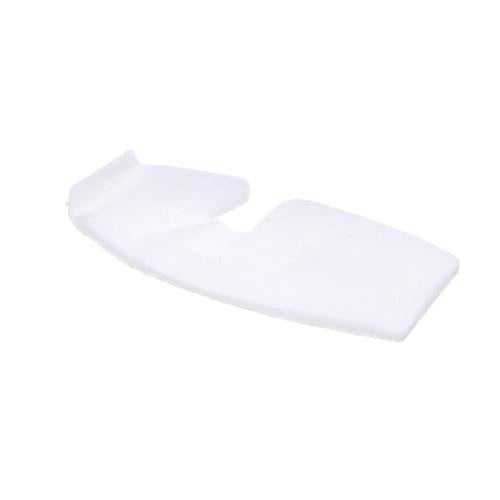 Midea Efficient Filter - 12475000006192