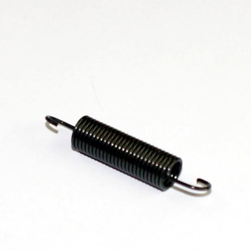 Samsung Door Spring DE61-00048A