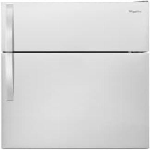 Whirlpool WRT108FZDM00 Refrigerator