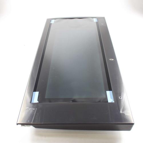 LG Part# ADC75566701 Door Assembly - Genuine OEM
