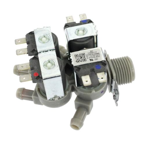 LG Part# 5220FR2008Q Inlet Valve Assembly - Genuine OEM