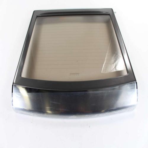 LG Part# AFG72909506 Lid Assembly (OEM)