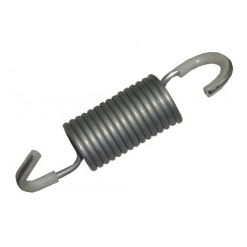 Electrolux Washer Suspension Spring - 134362800