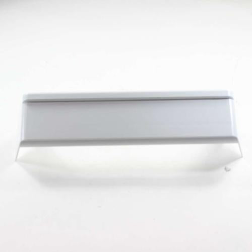 Kenmore 106.53532300 Bottom Door Shelf Bin Genuine OEM
