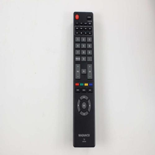 Funai Remote Control Unit Nh418Up - NH418UP