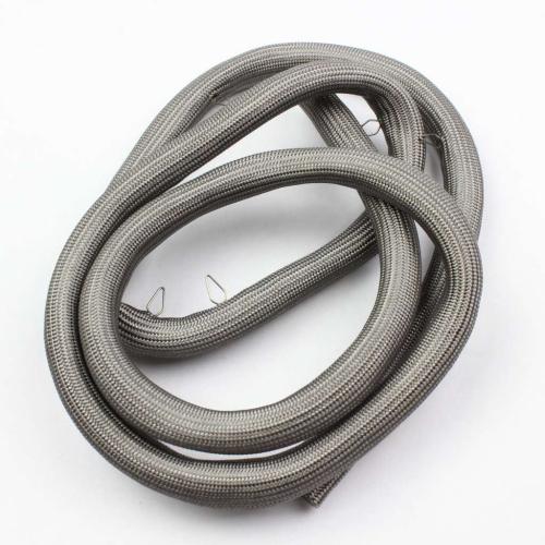 Dacor Part# 101722 Bake Glass Gasket (OEM)