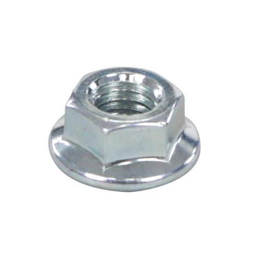 LG Part# 1NZZEL4002A Common Nut - Genuine OEM