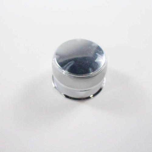 Lg Knob Assembly - AEZ33665707