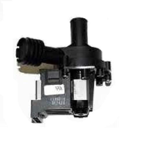 Kenmore Dishwasher Drain Pump 587.14012400