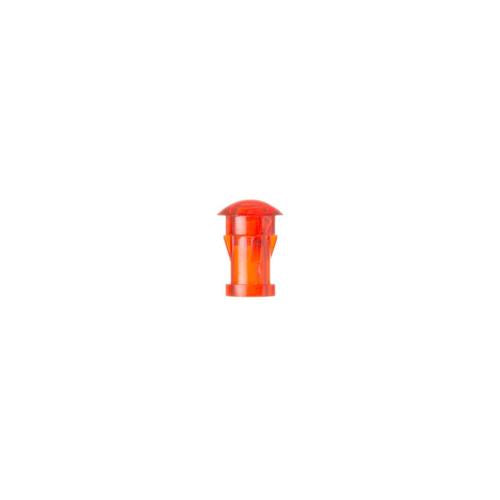 GE Part# WB02X10509 Lens (OEM)