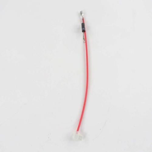 Frigidaire Part# 5304461263 Rectifier Diode (OEM)