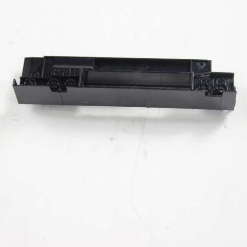 Blomberg Part# 1769530200 Botton Holder Part - Genuine OEM