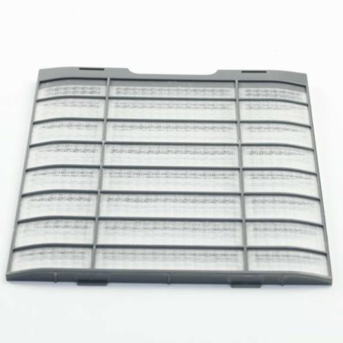 Delonghi Filter - NE1273