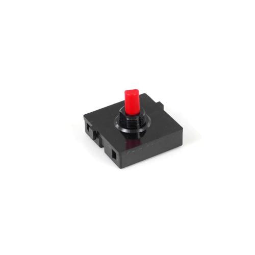 GE Range Hood Hood Range Fan Switch JV348L2SS