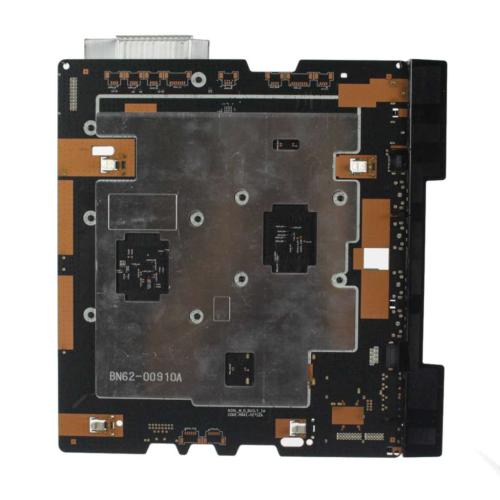 Samsung Part# BN94-15301Y Main Board - Genuine OEM