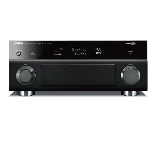 Yamaha RXV3067 Av Receiver
