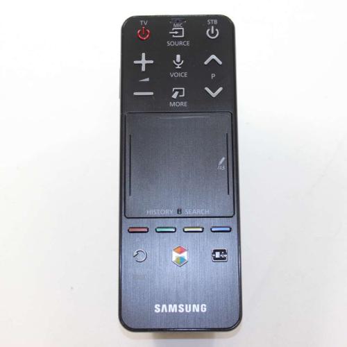 Samsung Smart Touch Remote Control - AA59-00777A