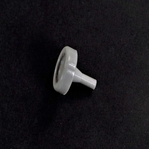 LG Part# MCQ62786001 Door Hinge Damper - Genuine OEM