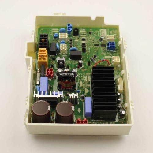 LG Part# EBR77636201 PCB Assembly Main (OEM)