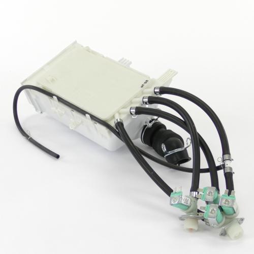 Samsung Housing Drawer Assembly DC97-19823B