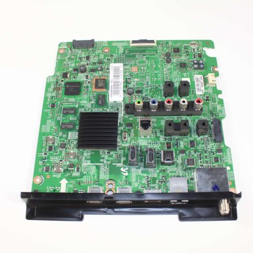 Samsung Part# BN94-08488C Main Power Control Board Assembly - Genuine OEM