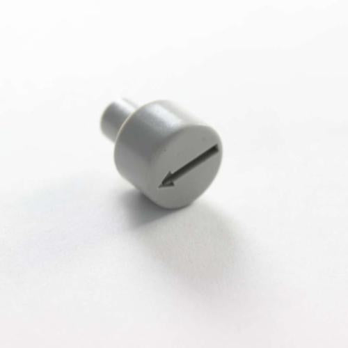 Haier Part# RF-4000-42 Thermostat Knob (OEM)