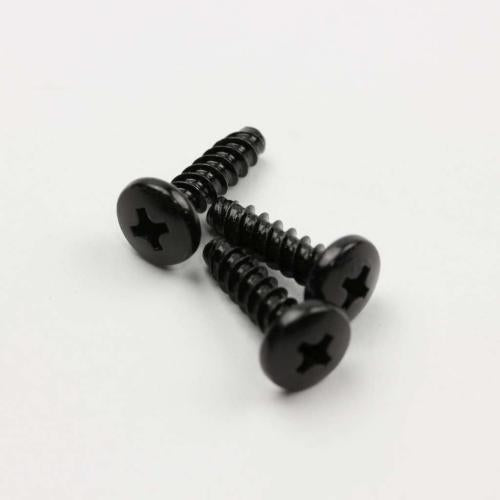 Funai Stand Screw Kit A3Afcuh(Screw - 1ESA35205
