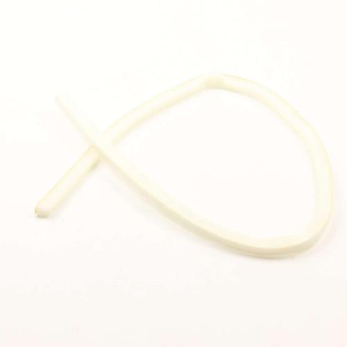 Whirlpool Part# WP2254360 Gasket (OEM)