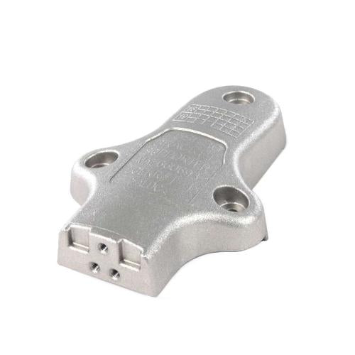 Lg Bracket - MAZ66069302