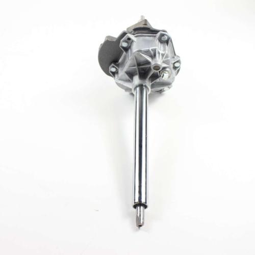 Electrolux Washer Gear Case - 134737100