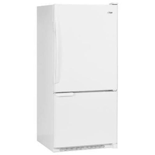 Whirlpool WHIABB2227VEW1 Refrigerator