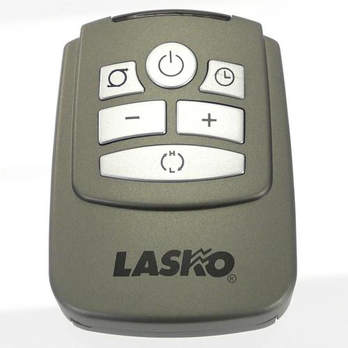 Lasko Remote Control - 2033601