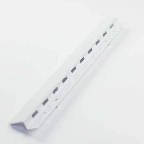 Bertazzoni Part# Z300030 Shelf Supporter - Genuine OEM
