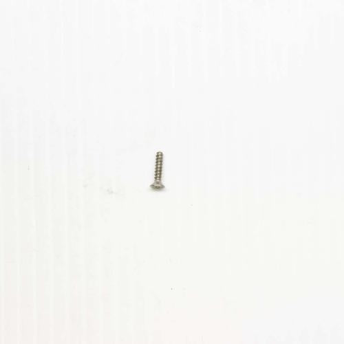Haier Part# WD-6150-151 Tapping Screw (OEM)